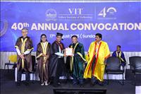 VIT 5 (337)